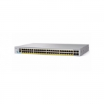 Cisco WS-C2960L-48PS-LL